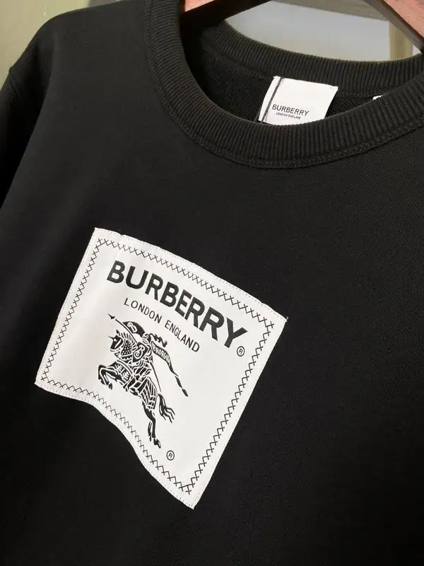 Burberry S-2XL aztx8778 (7)